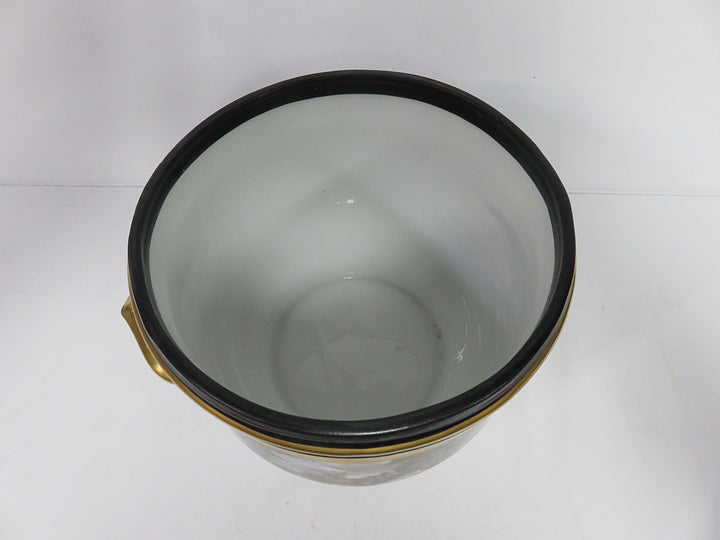 Vintage French Cachepot