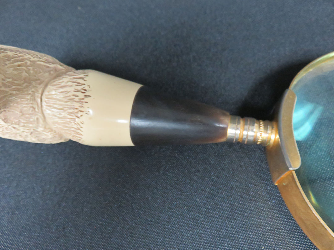 Magnifying Glass