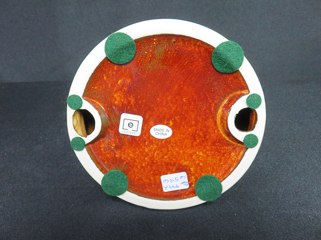 Christmas Music Box