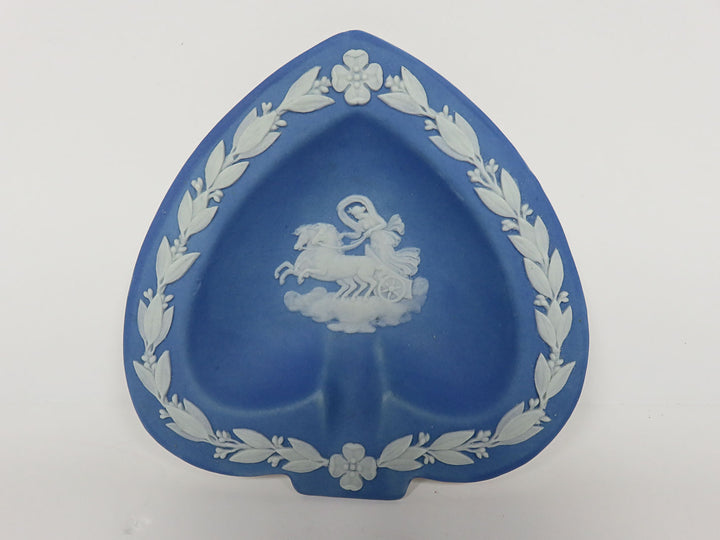 Wedgwood Trinket Dish