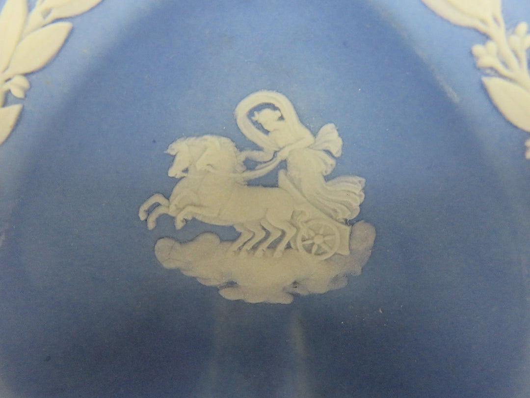 Wedgwood Trinket Dish