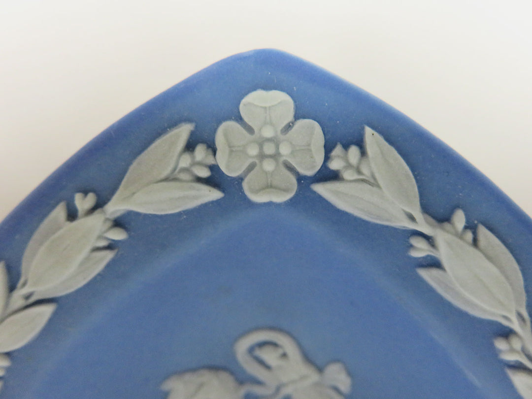 Wedgwood Trinket Dish