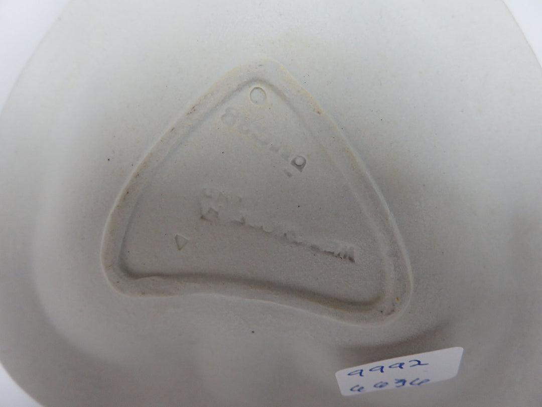 Wedgwood Trinket Dish
