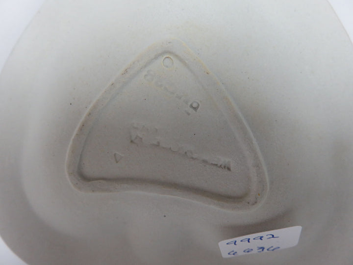 Wedgwood Trinket Dish