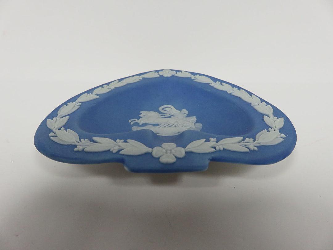Wedgwood Trinket Dish