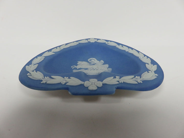 Wedgwood Trinket Dish