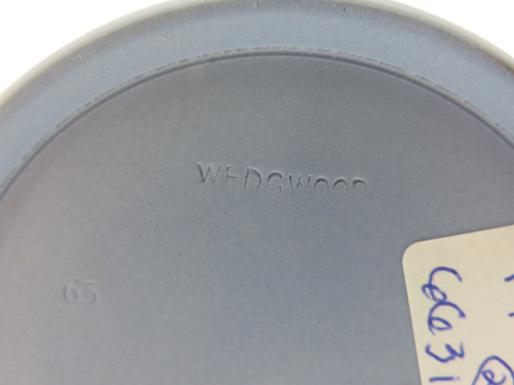 Wedgwood Box