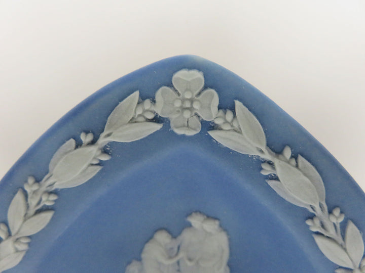 Wedgwood Trinket Dish