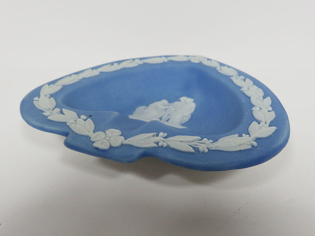 Wedgwood Trinket Dish