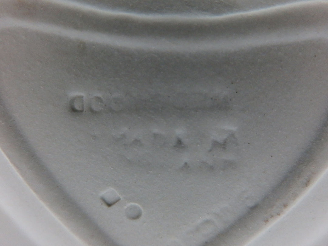 Wedgwood Trinket Dish