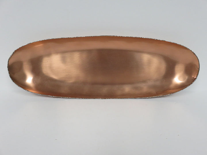 Crate & Barrel Bowl