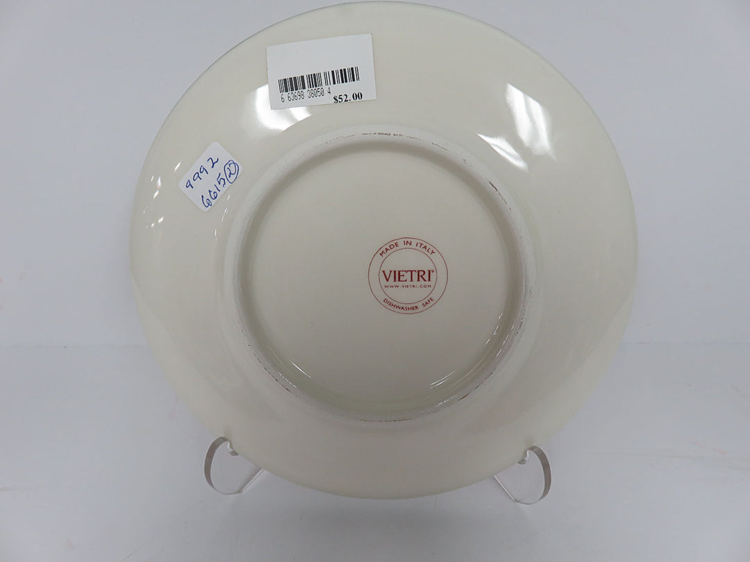 Vietri Christmas Gift Set