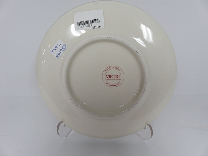 Vietri Christmas Gift Set