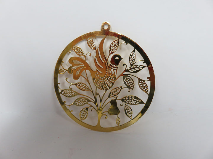 Christmas Ornament