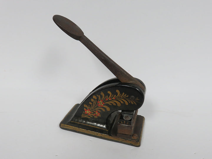 Antique Embosser