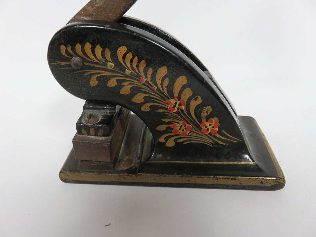 Antique Embosser