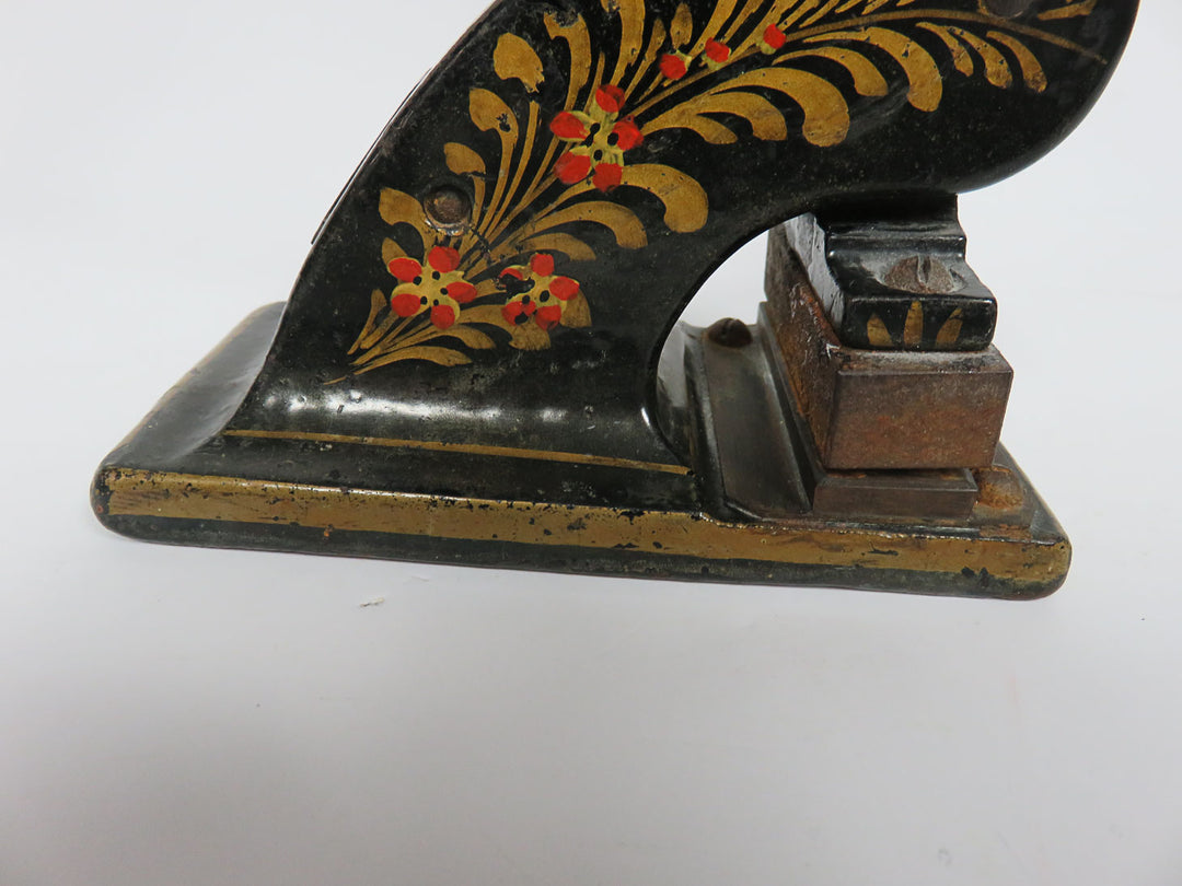 Antique Embosser
