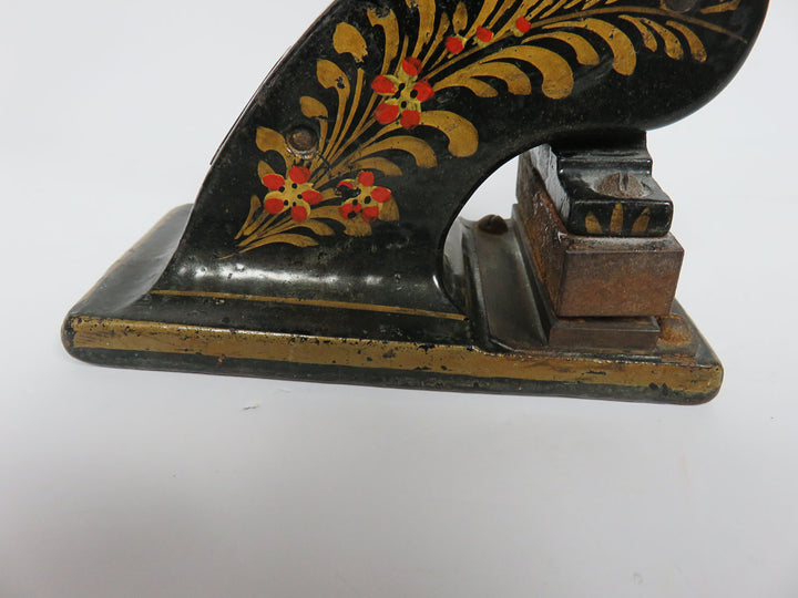 Antique Embosser