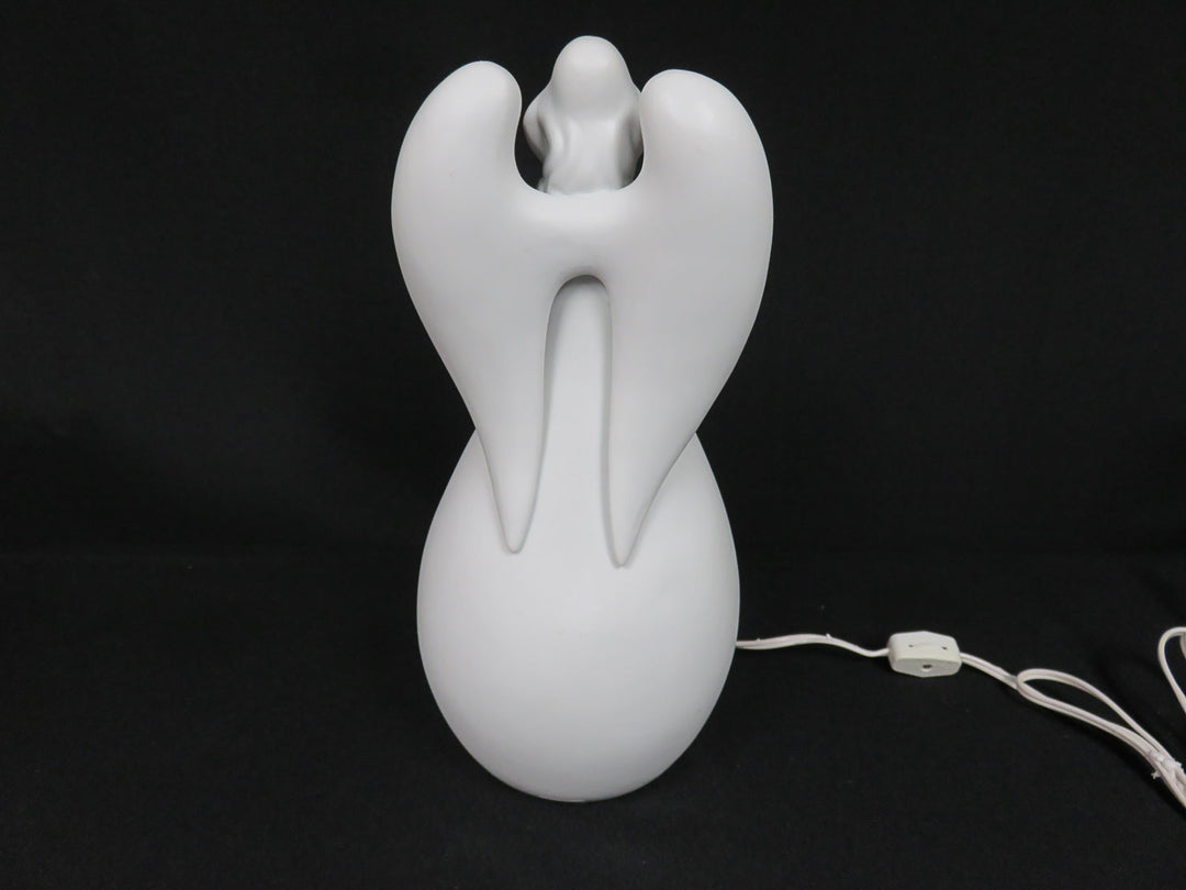 AppleTree Christmas Angel Light