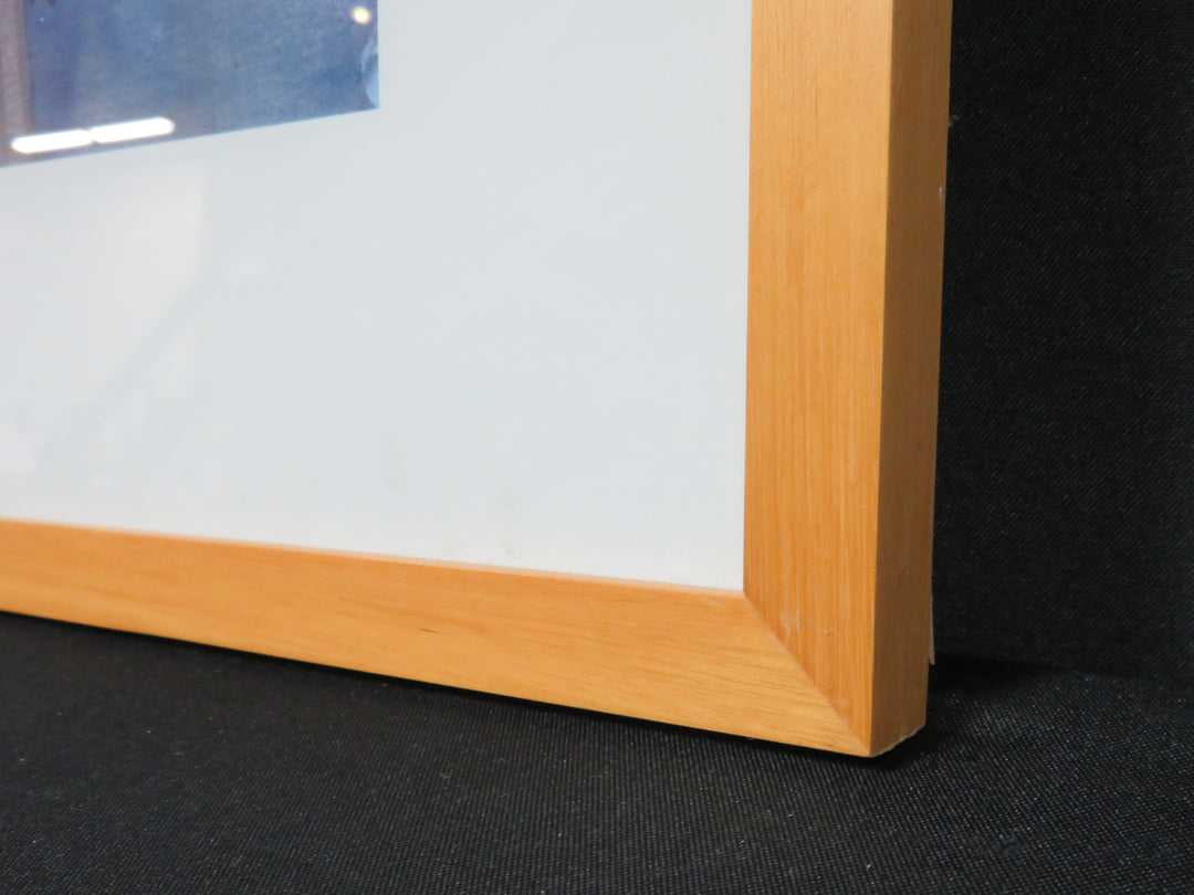 Z Gallerie Landscape Print