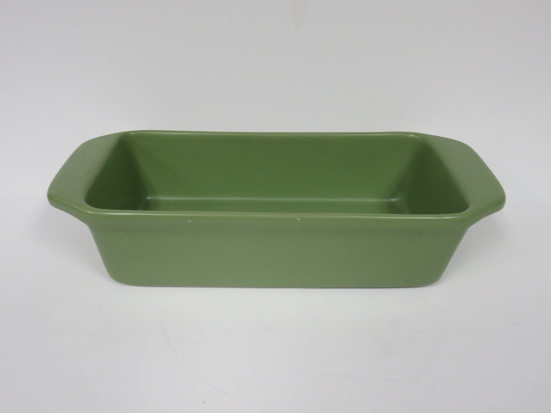 Chantal Loaf Baking Dish