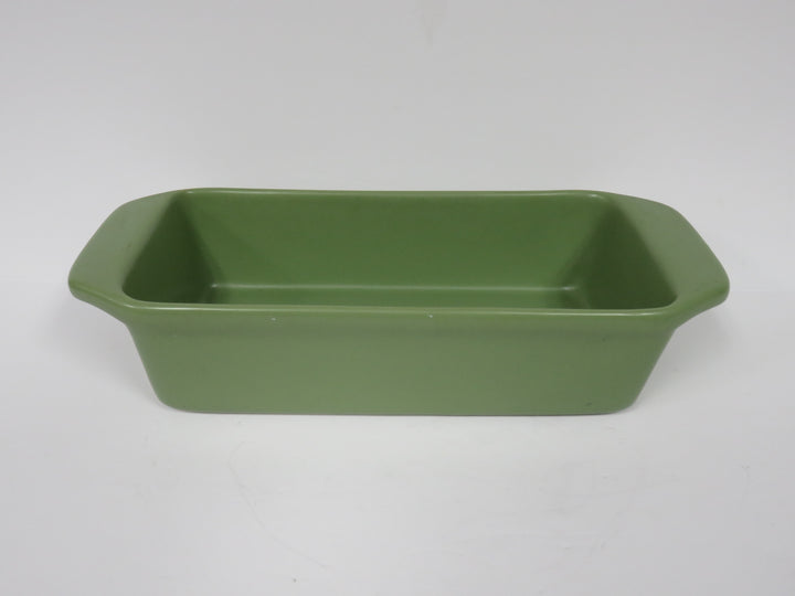 Chantal Loaf Baking Dish