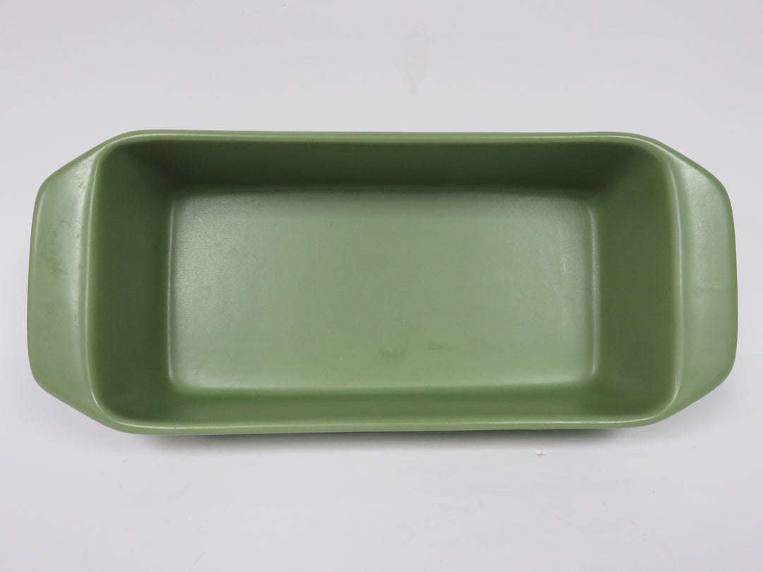Chantal Loaf Baking Dish