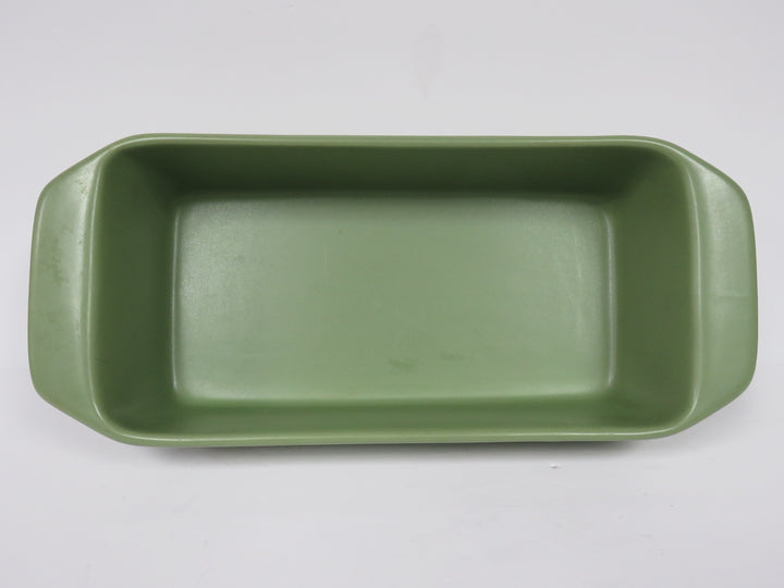 Chantal Loaf Baking Dish