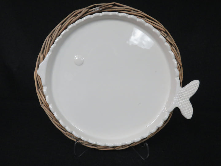 Mudpie Cheese Board & Knife