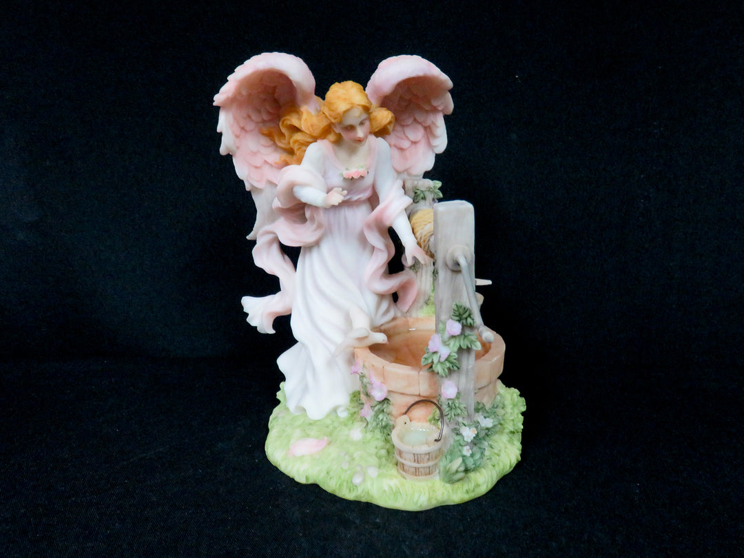 Seraphim Classics Angels Figurine