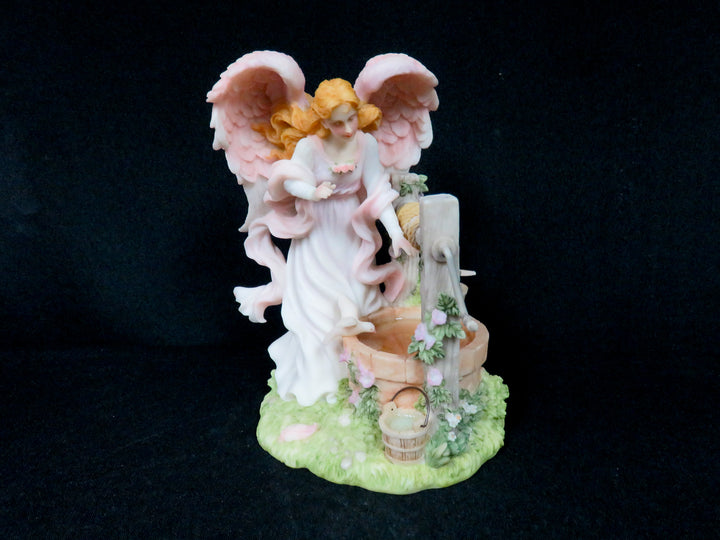 Seraphim Classics Angels Figurine