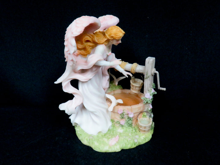 Seraphim Classics Angels Figurine