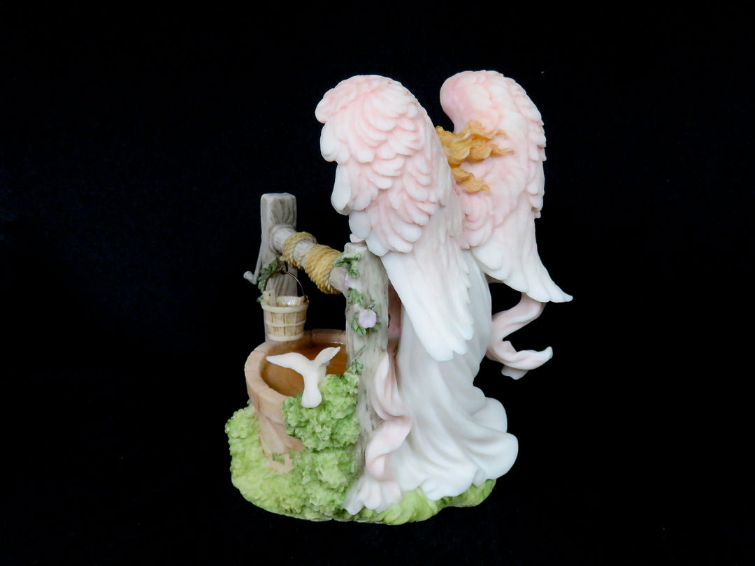 Seraphim Classics Angels Figurine