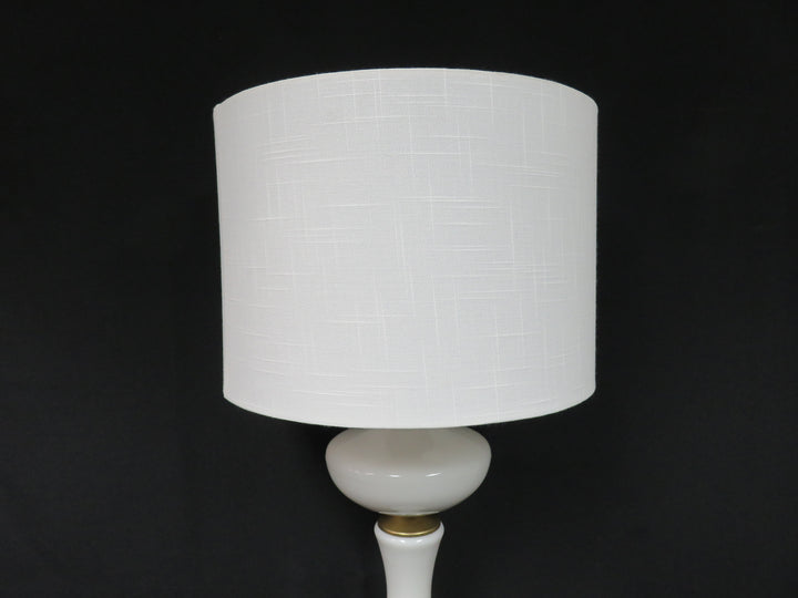 MCM Table Lamp