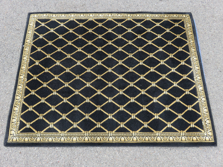 Stanton Area Rug