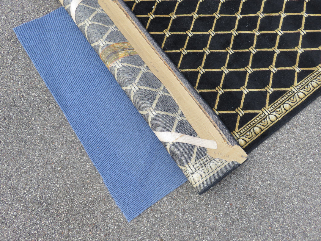 Stanton Area Rug