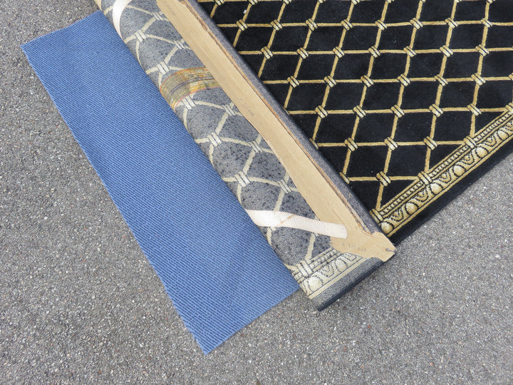 Stanton Area Rug