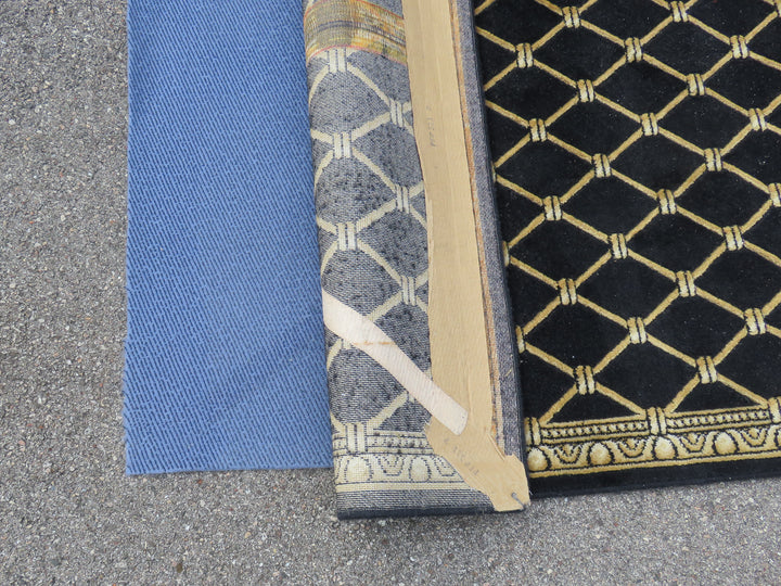 Stanton Area Rug