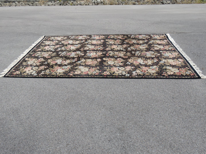 Oscar Isberian Area Rug