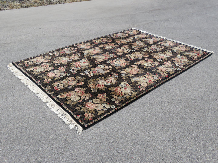 Oscar Isberian Area Rug