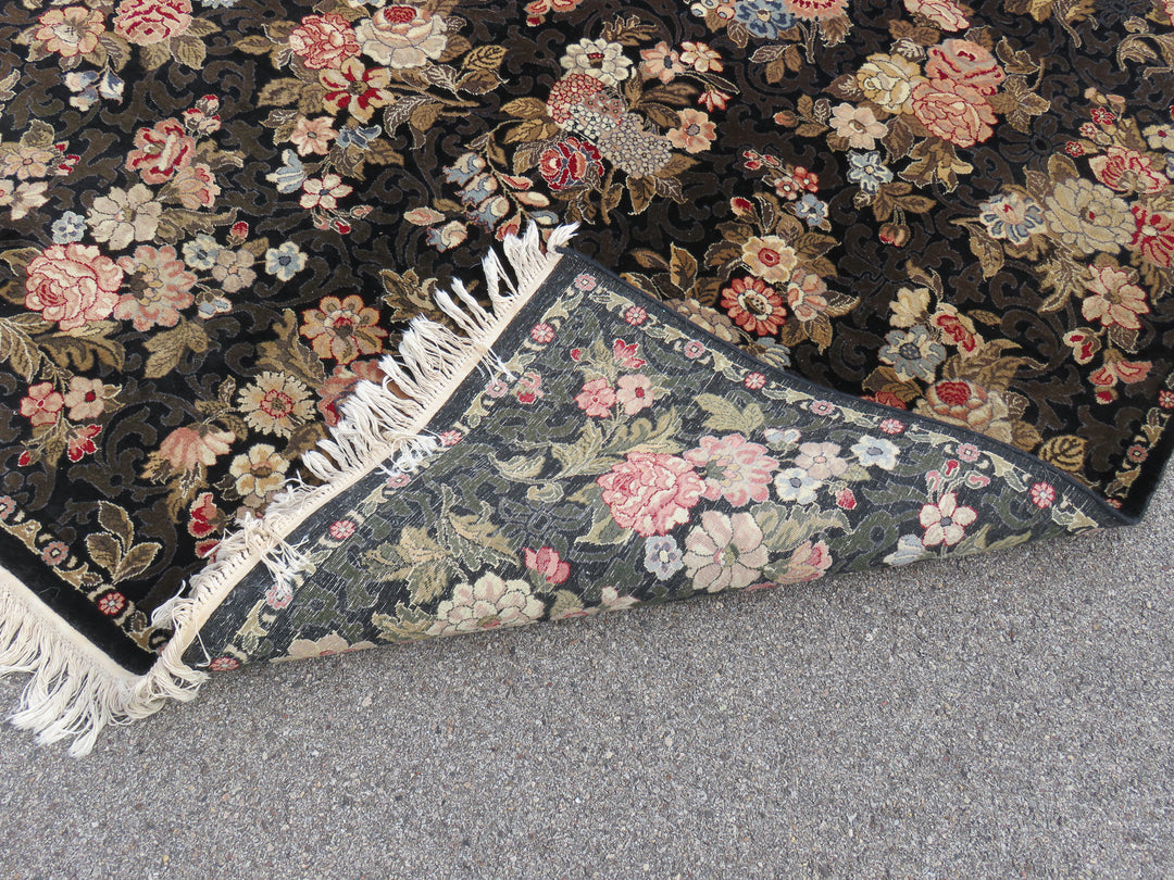 Oscar Isberian Area Rug