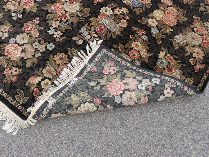 Oscar Isberian Area Rug