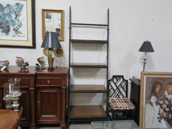 Shelving Unit