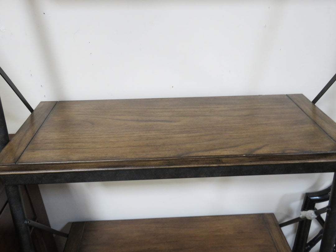 Shelving Unit