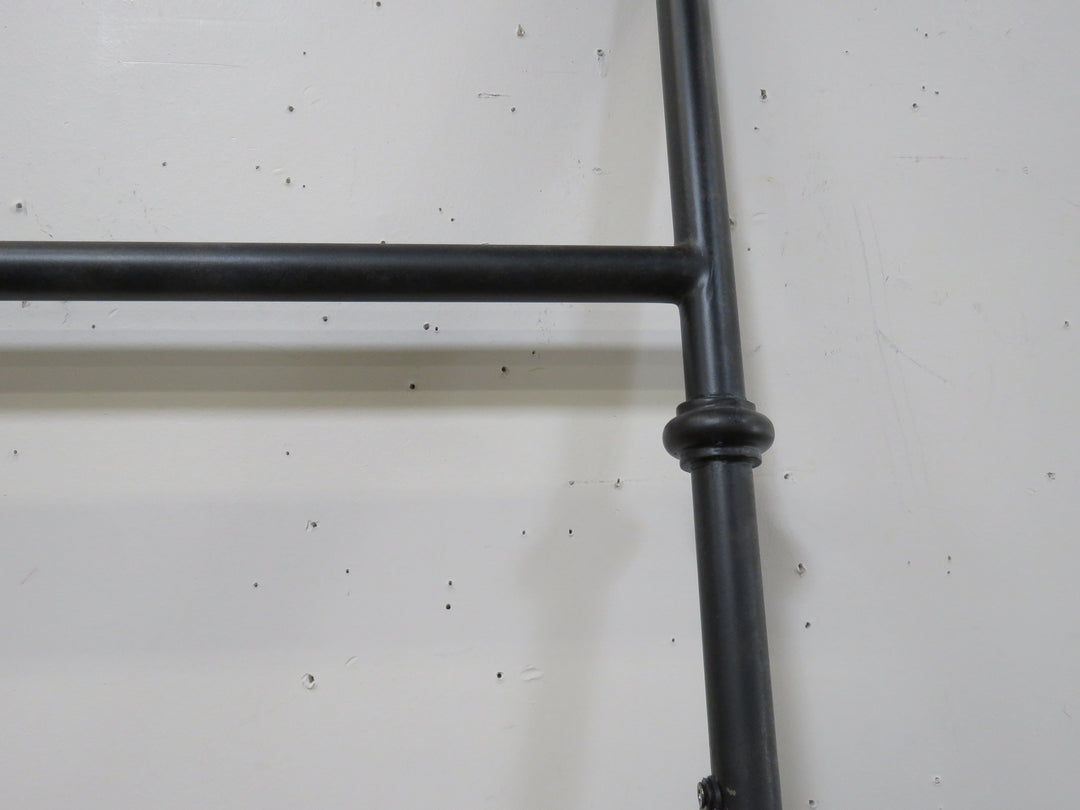 Shelving Unit