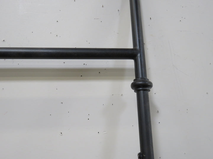 Shelving Unit