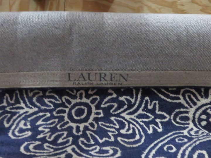 Lauren by Ralph Lauren Area Rug