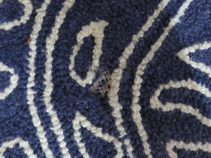 Lauren by Ralph Lauren Area Rug