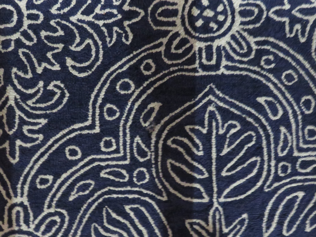 Lauren by Ralph Lauren Area Rug