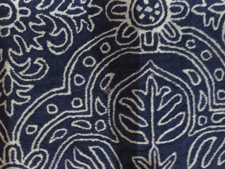 Lauren by Ralph Lauren Area Rug